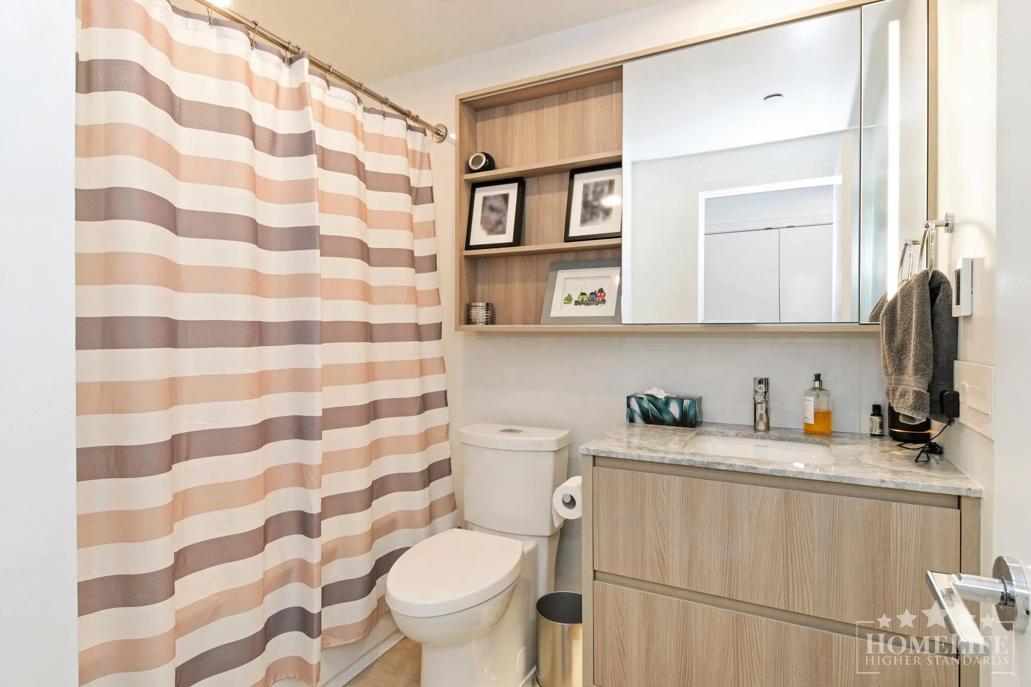 15165 Thrift Avenue #1301