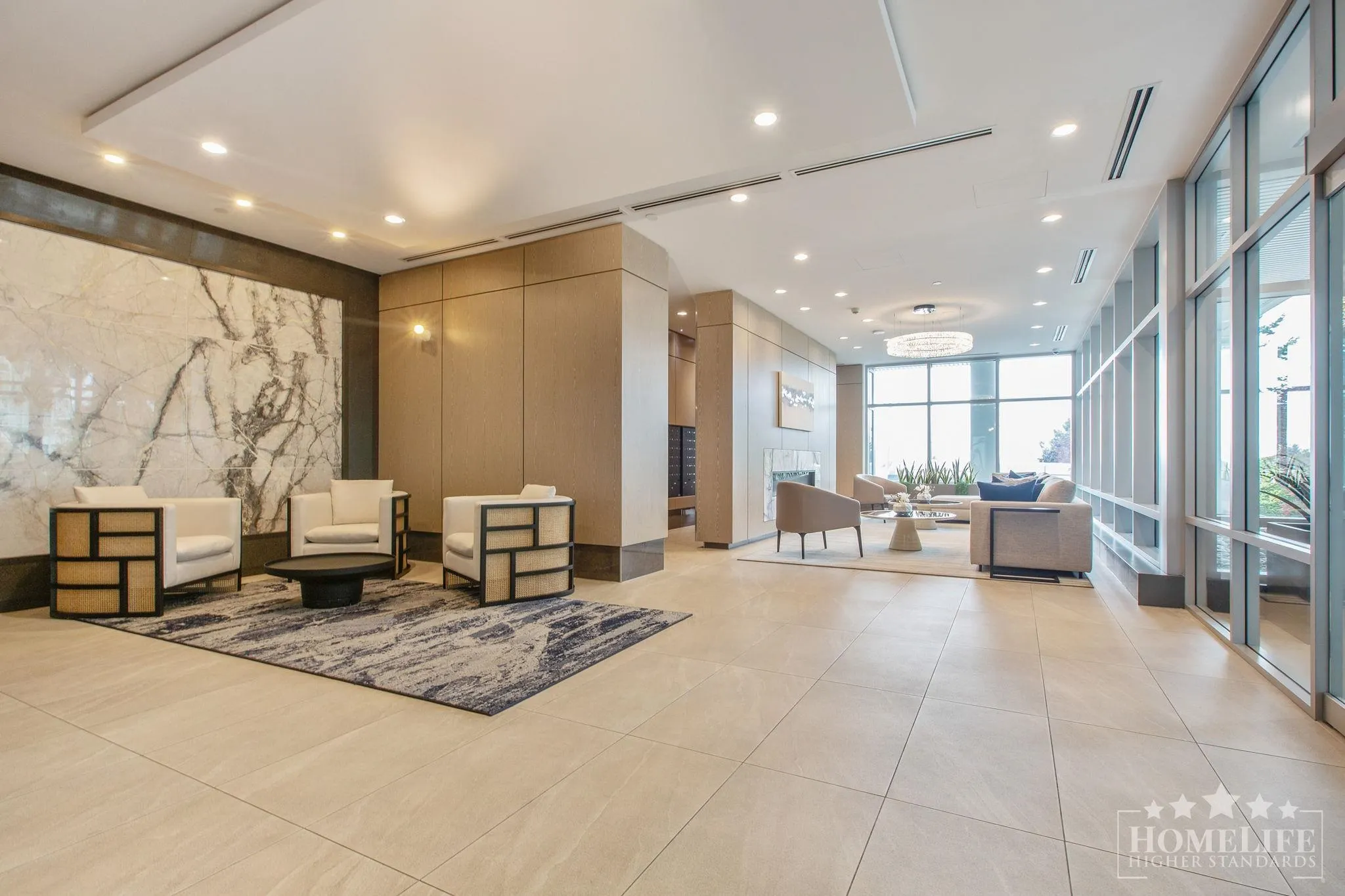15165 Thrift Avenue #1301