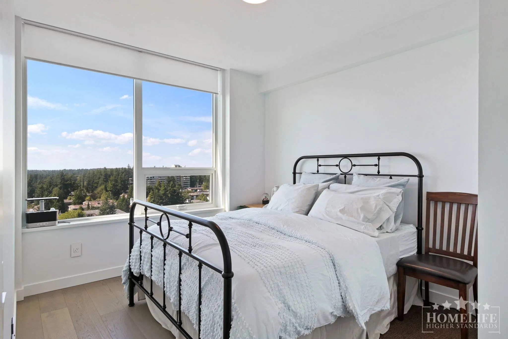 15165 Thrift Avenue #1301