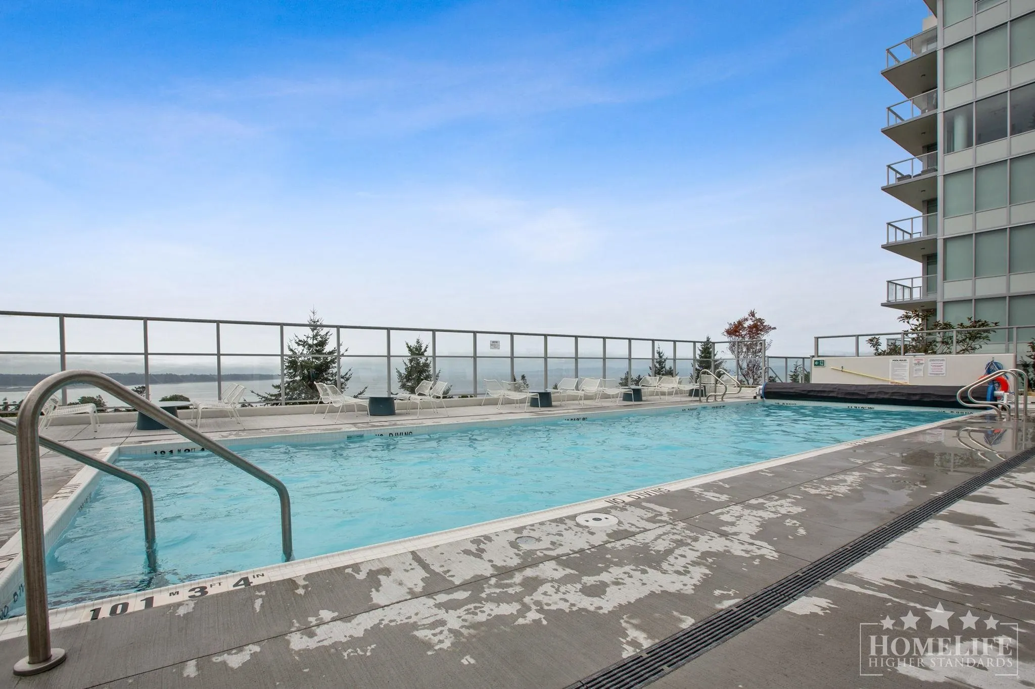 15165 Thrift Avenue #1301