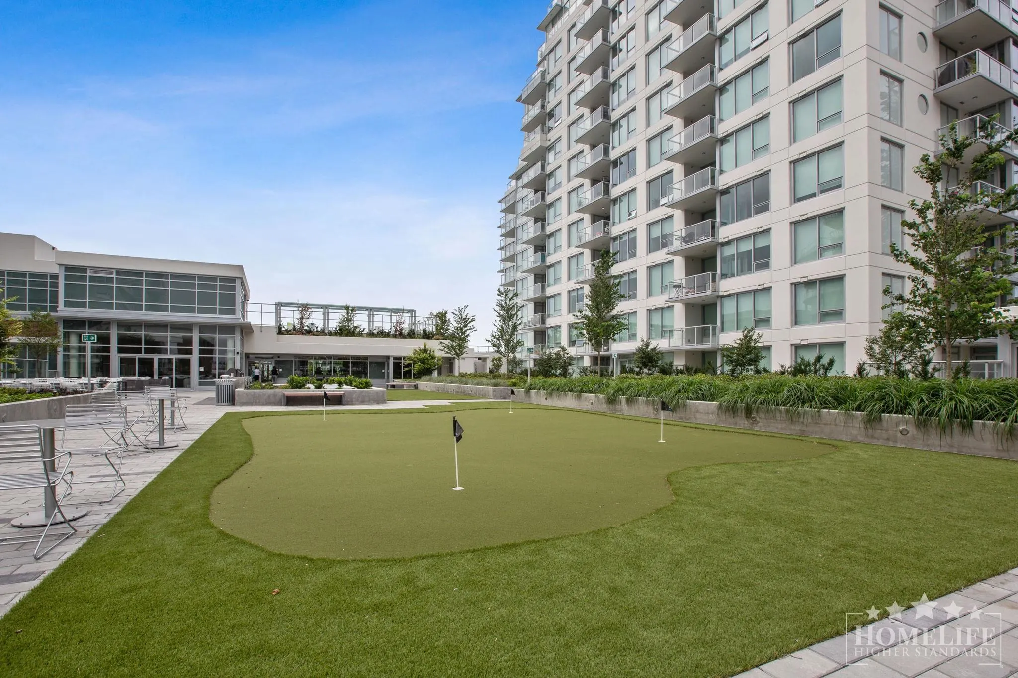 15165 Thrift Avenue #1301