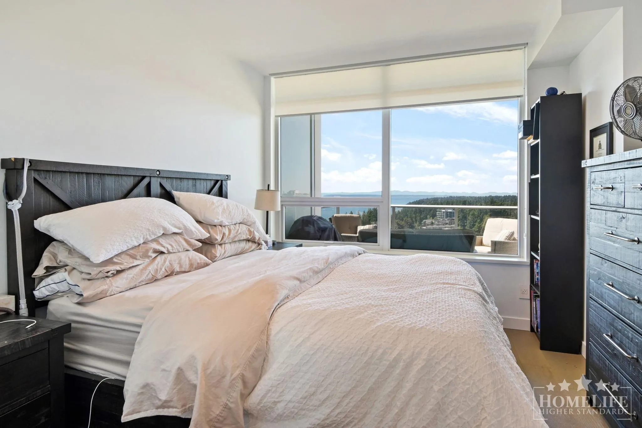 15165 Thrift Avenue #1301