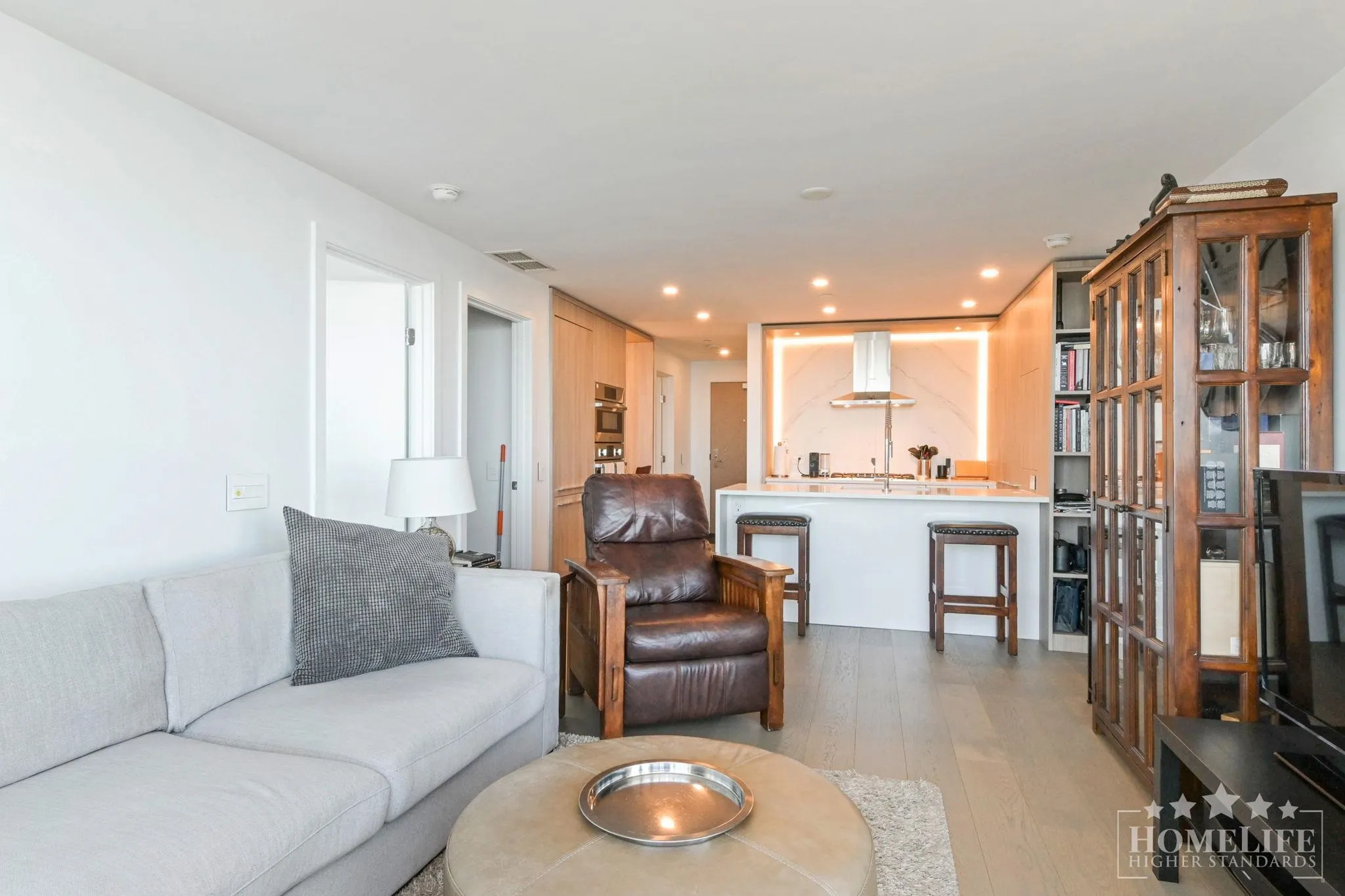 15165 Thrift Avenue #1301