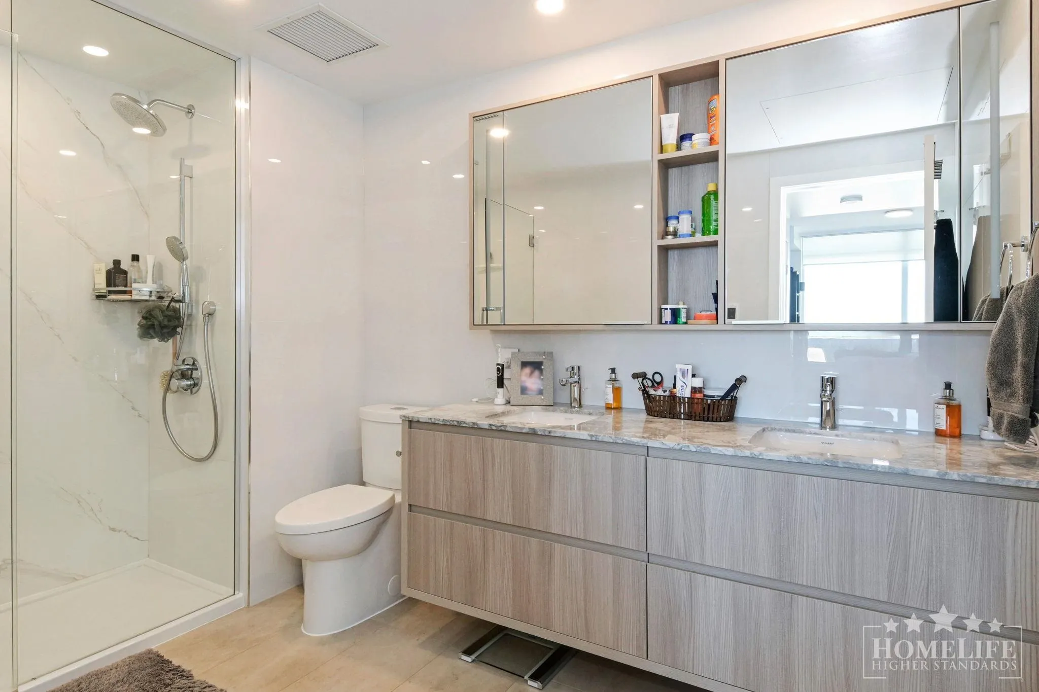 15165 Thrift Avenue #1301