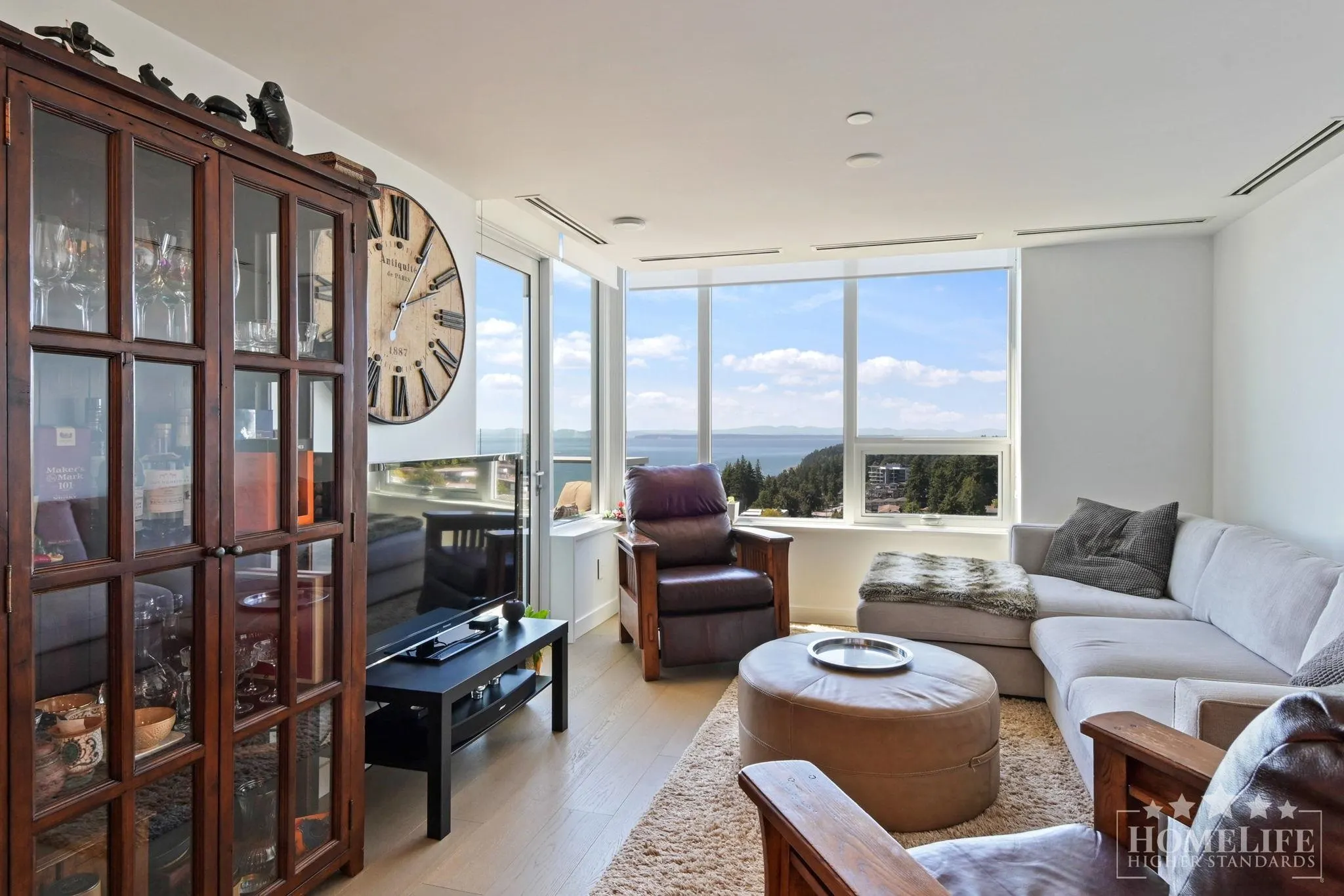 15165 Thrift Avenue #1301