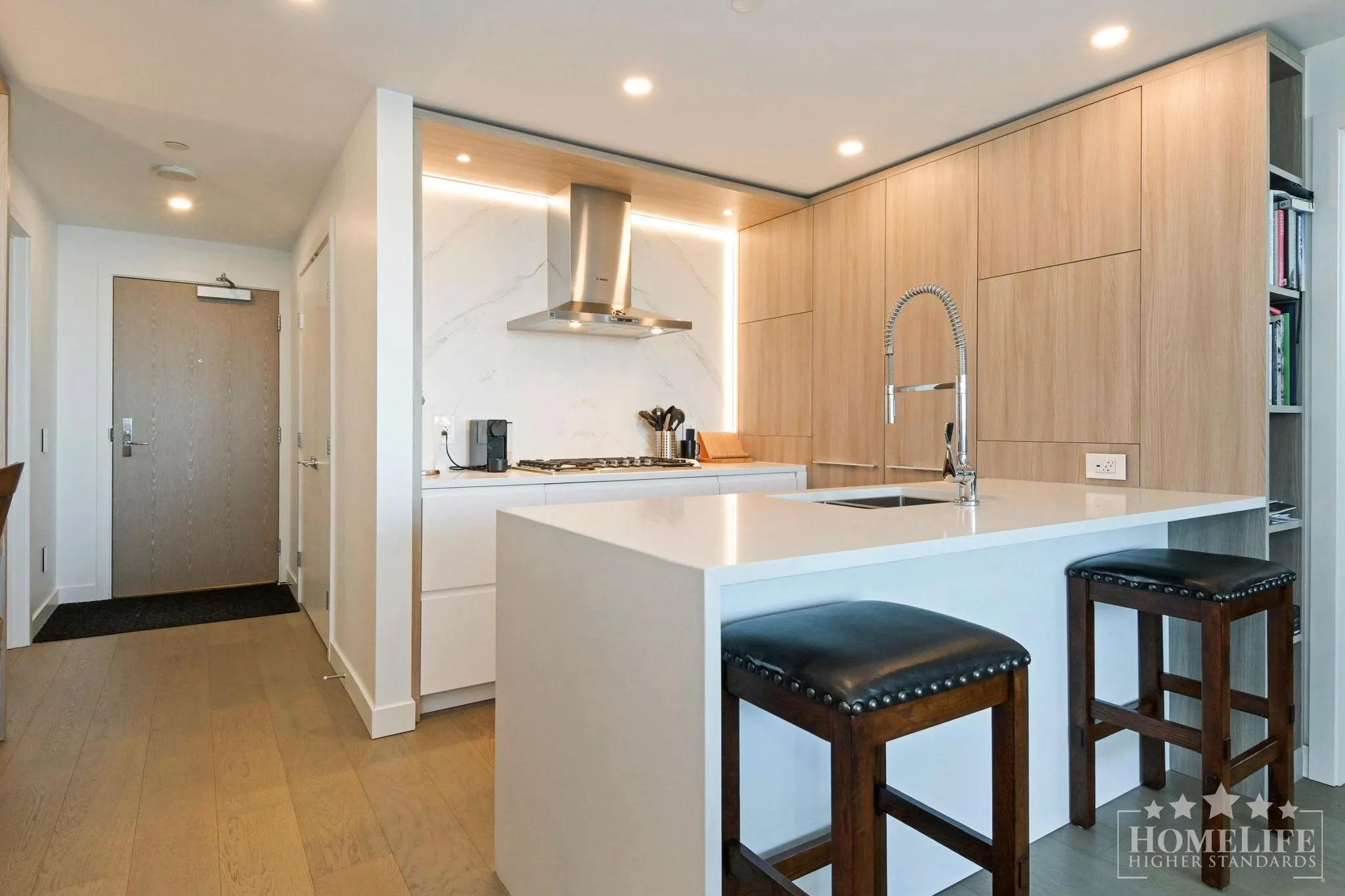 15165 Thrift Avenue #1301