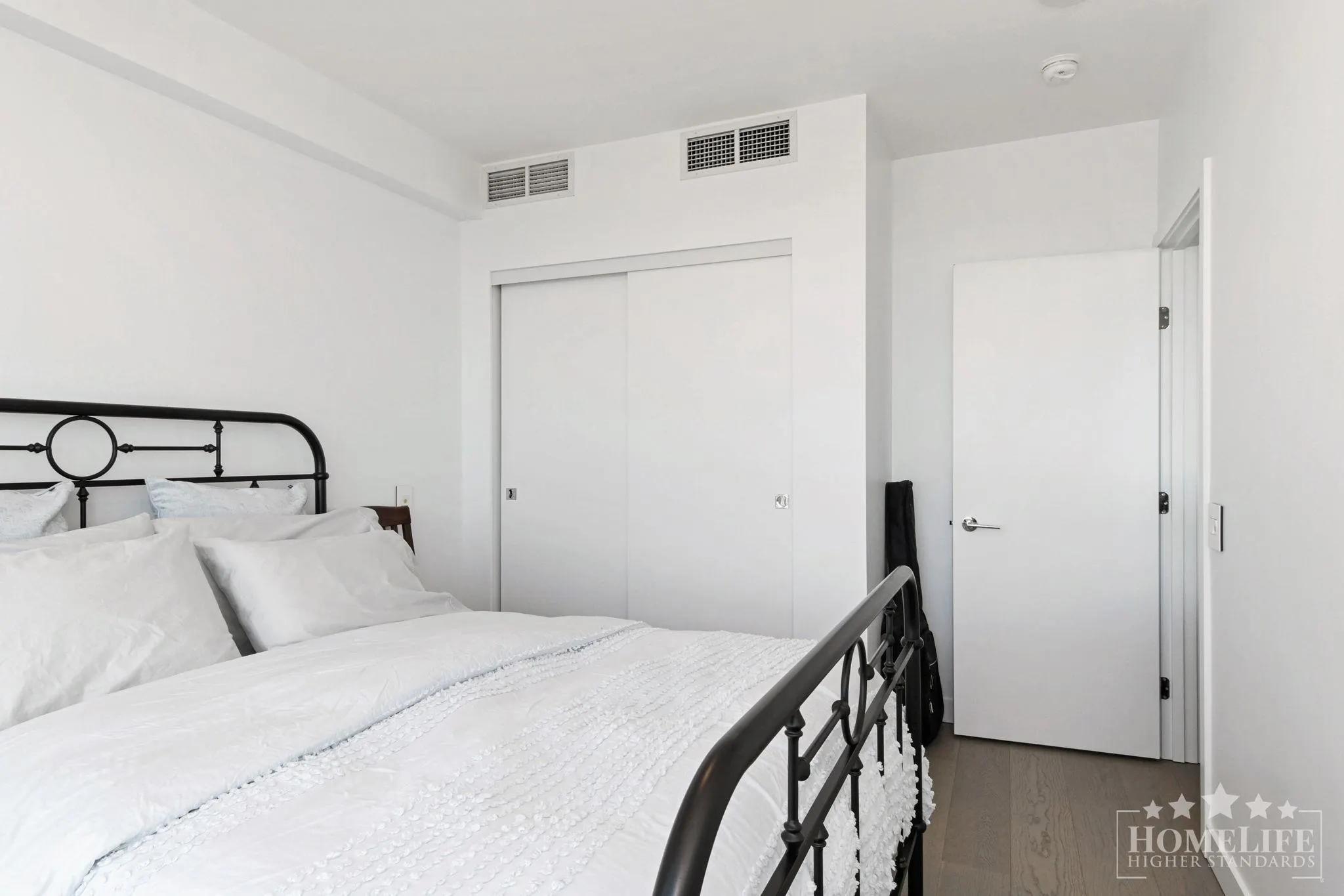 15165 Thrift Avenue #1301