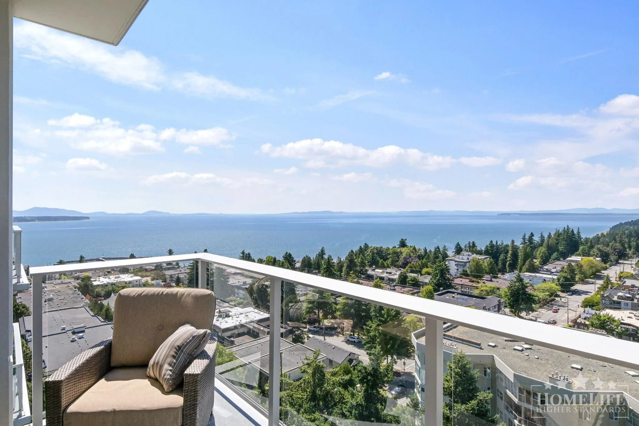 15165 Thrift Avenue #1301