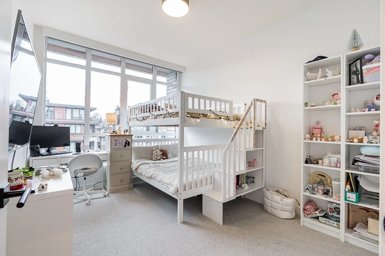 458 W 63rd Avenue #404