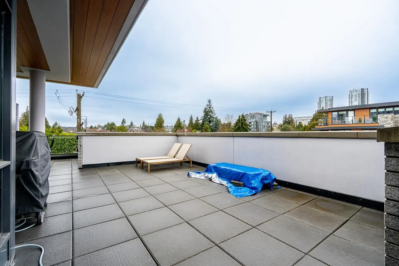 458 W 63rd Avenue #404