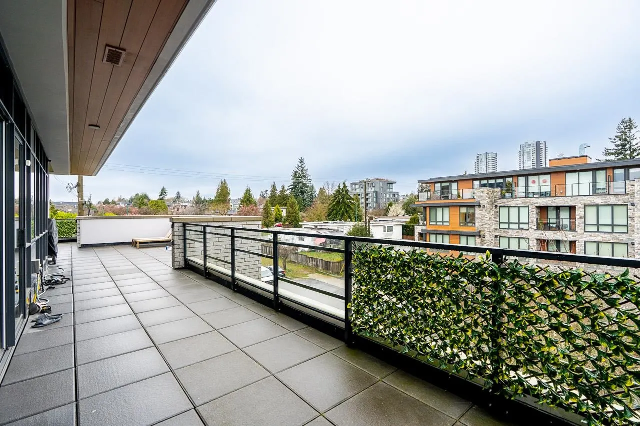 458 W 63rd Avenue #404