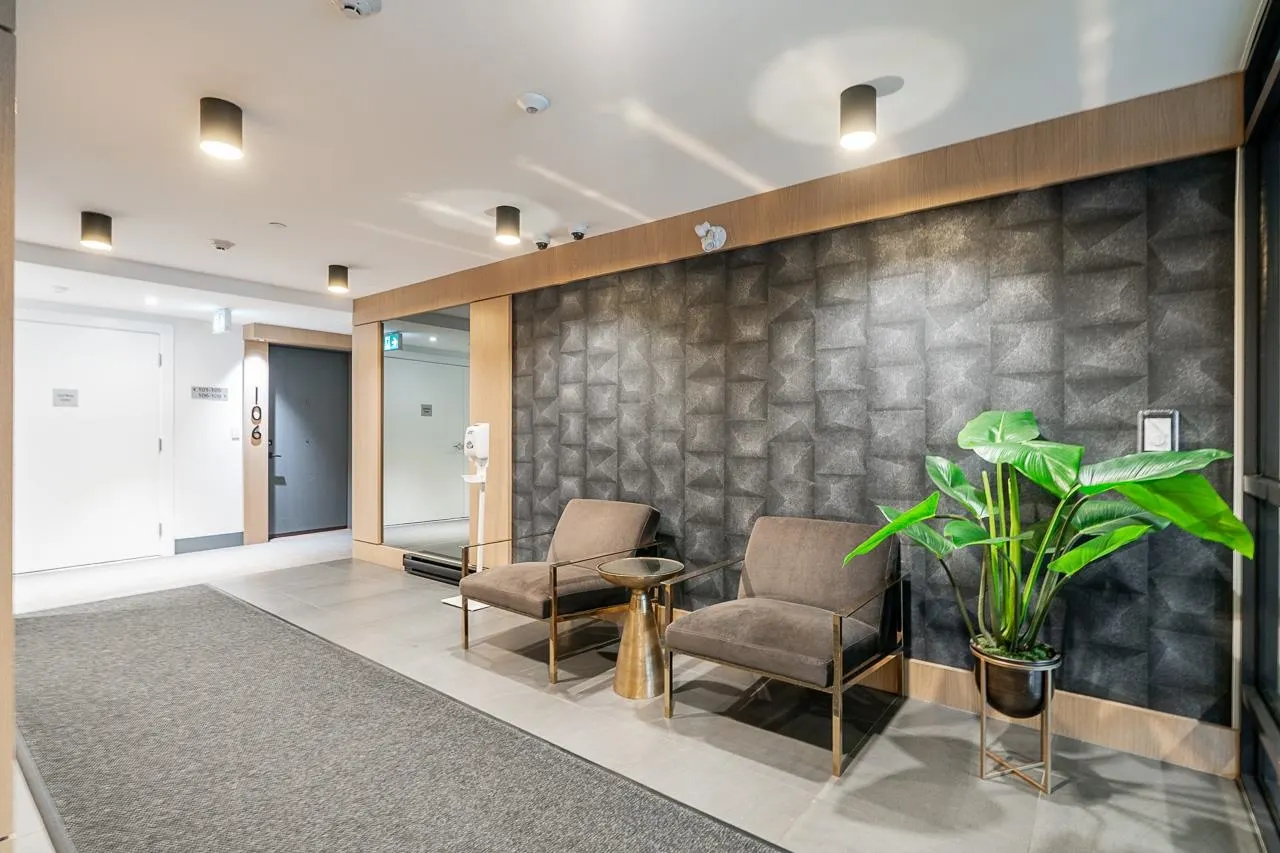 458 W 63rd Avenue #404