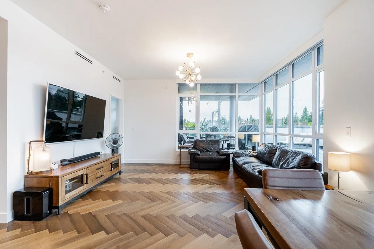 458 W 63rd Avenue #404