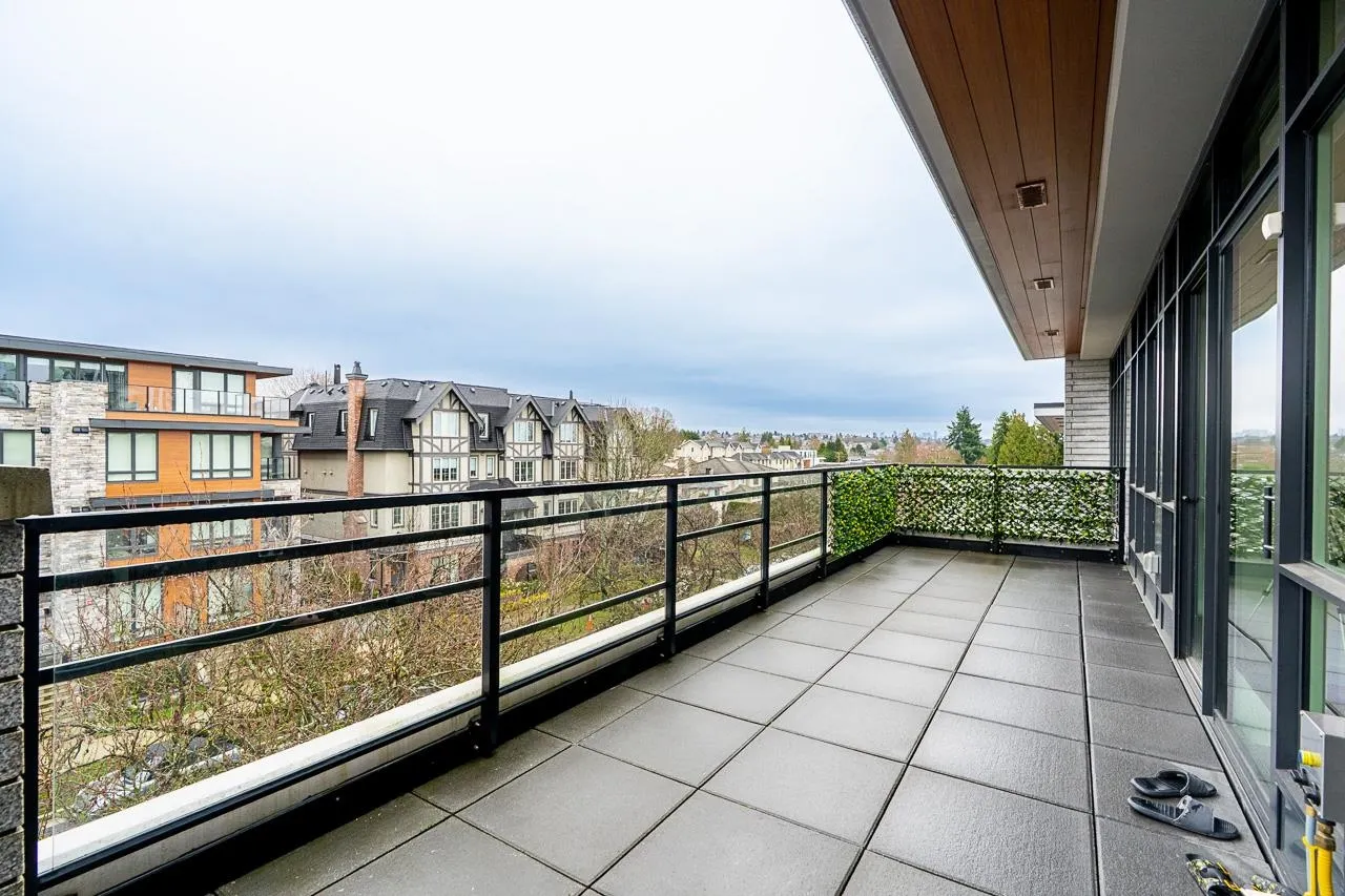 458 W 63rd Avenue #404