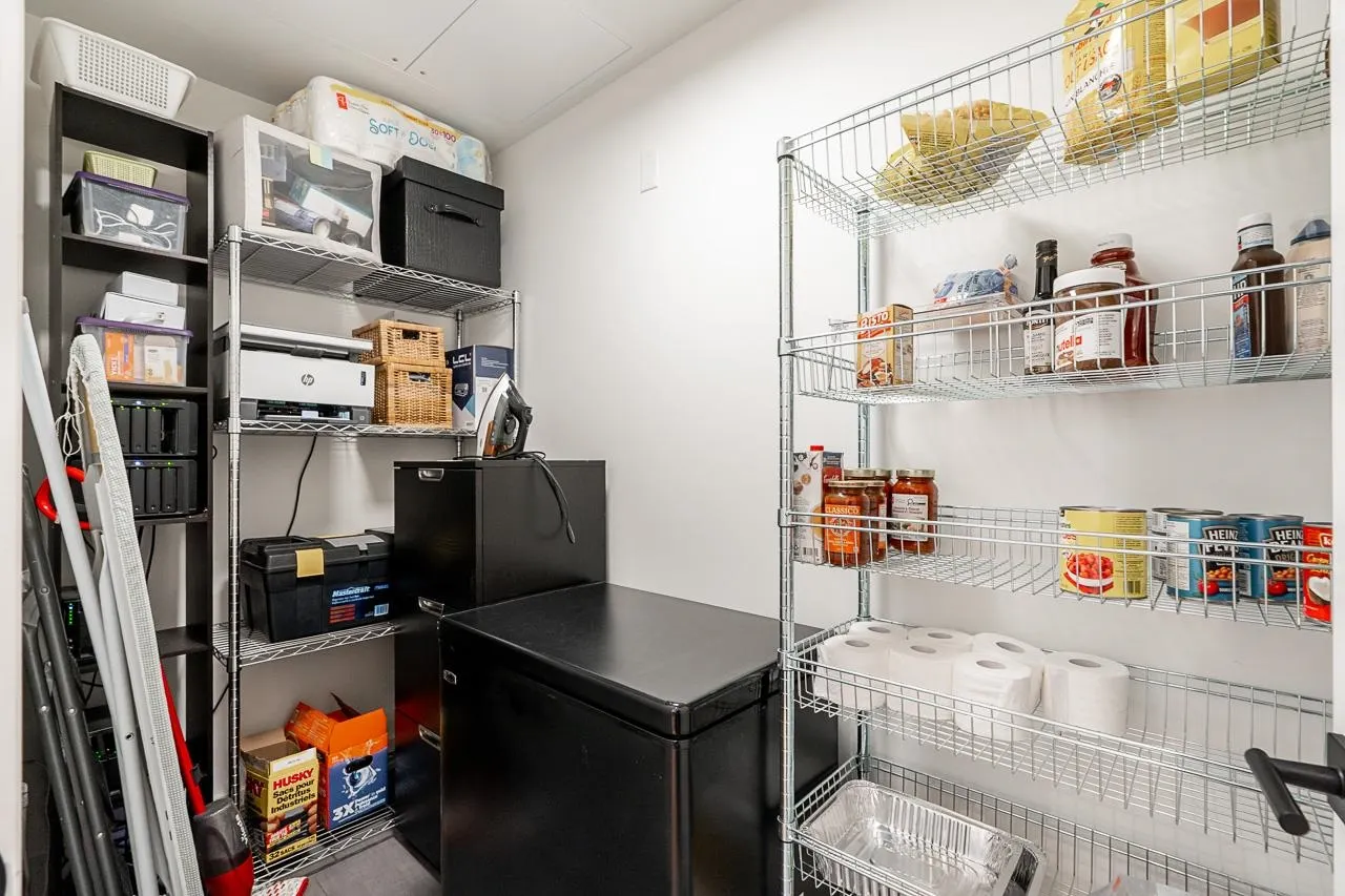 458 W 63rd Avenue #404