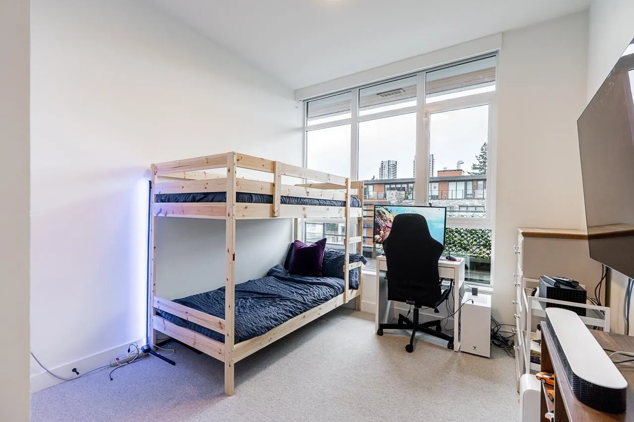 458 W 63rd Avenue #404
