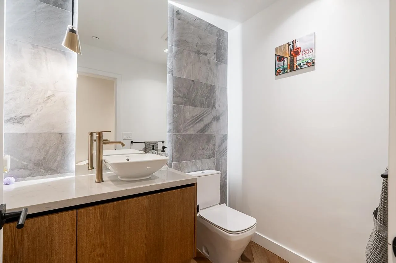 458 W 63rd Avenue #404