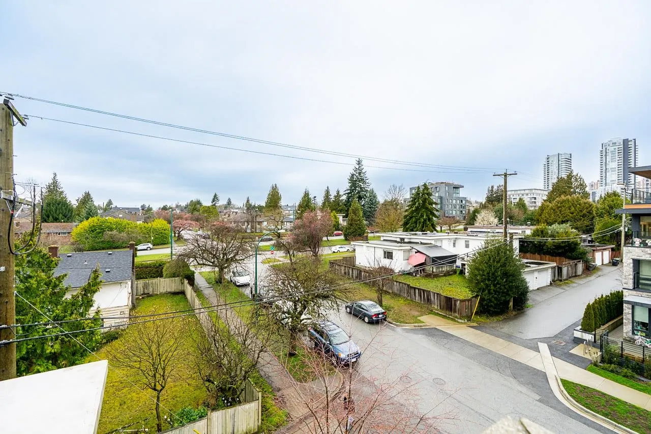458 W 63rd Avenue #404