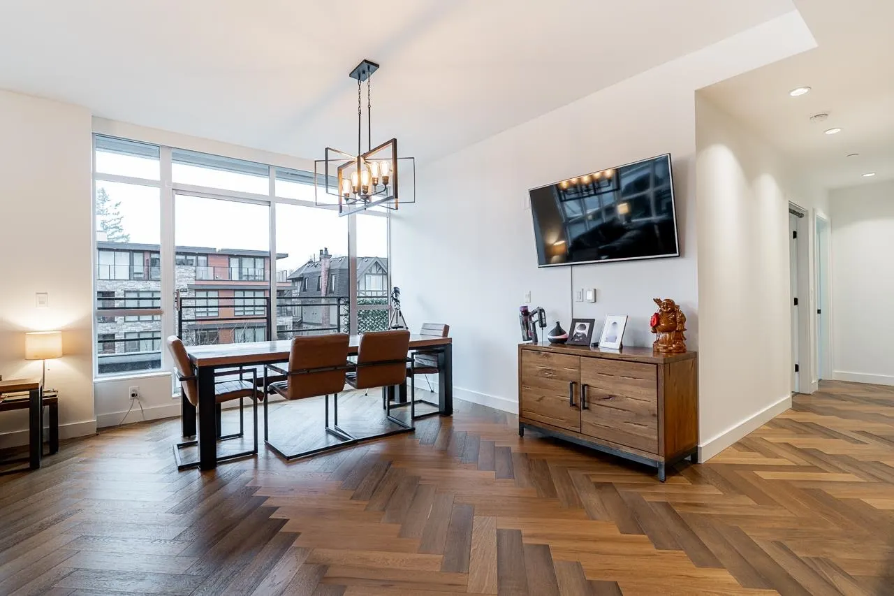 458 W 63rd Avenue #404