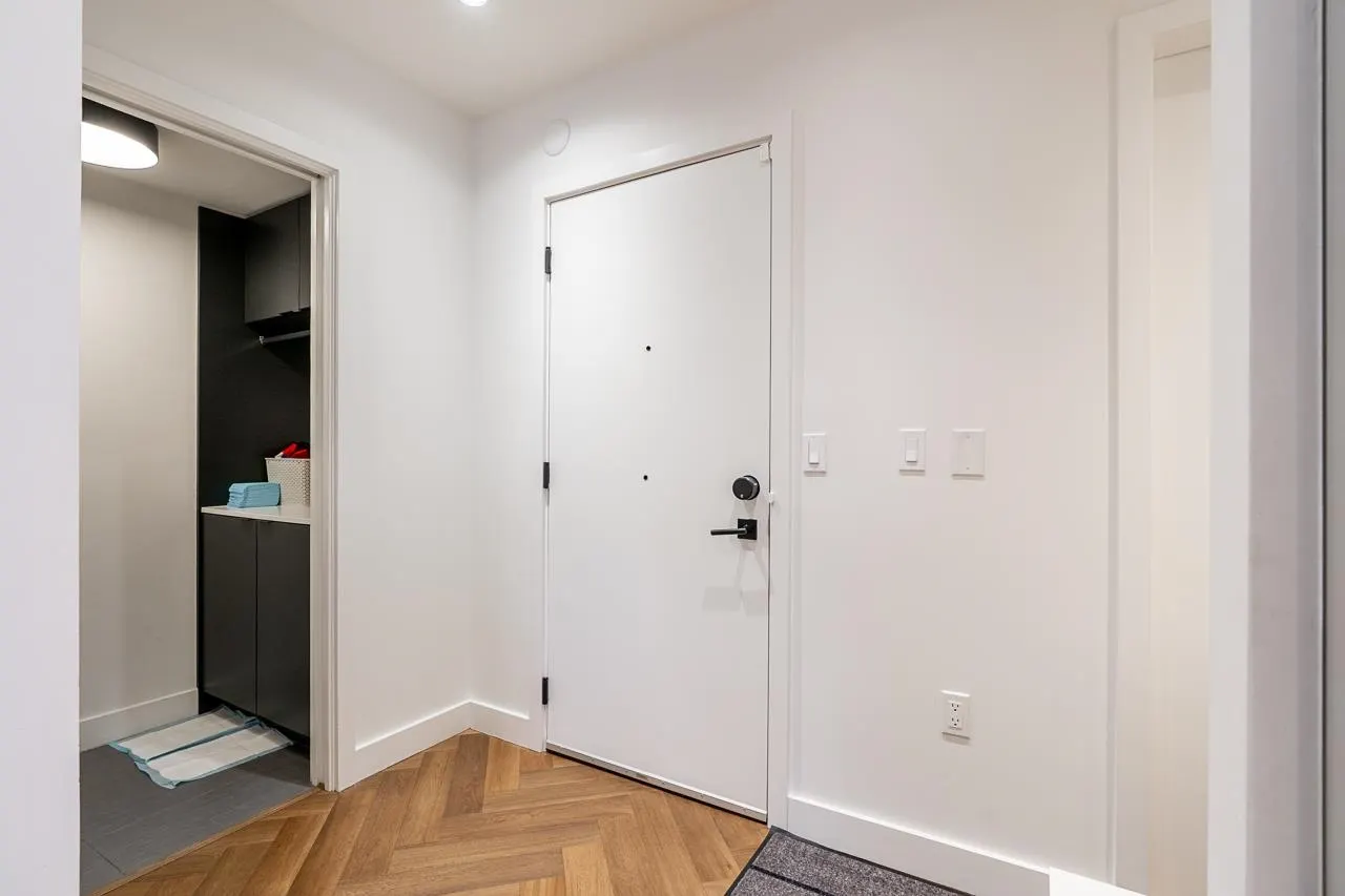 458 W 63rd Avenue #404