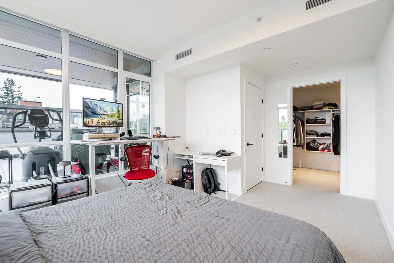 458 W 63rd Avenue #404