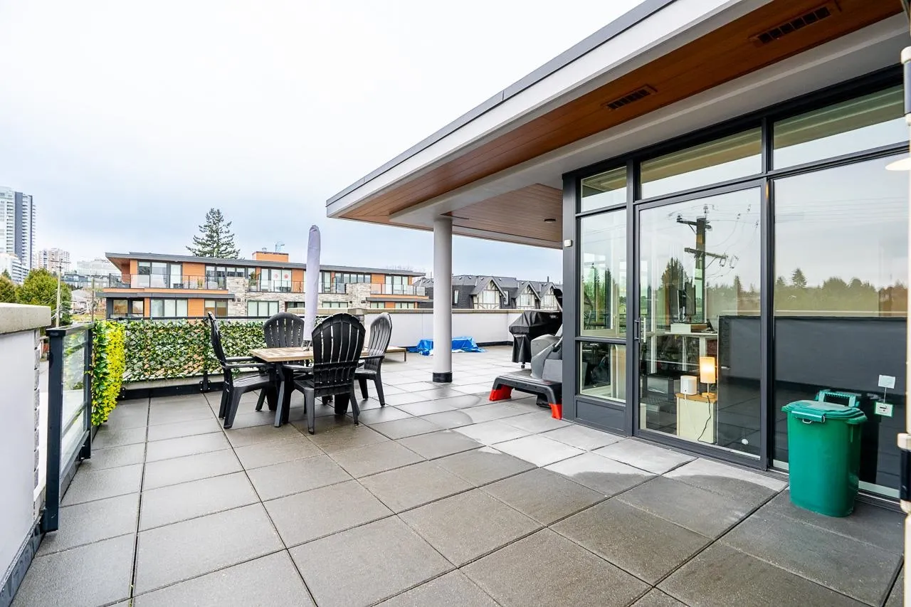 458 W 63rd Avenue #404
