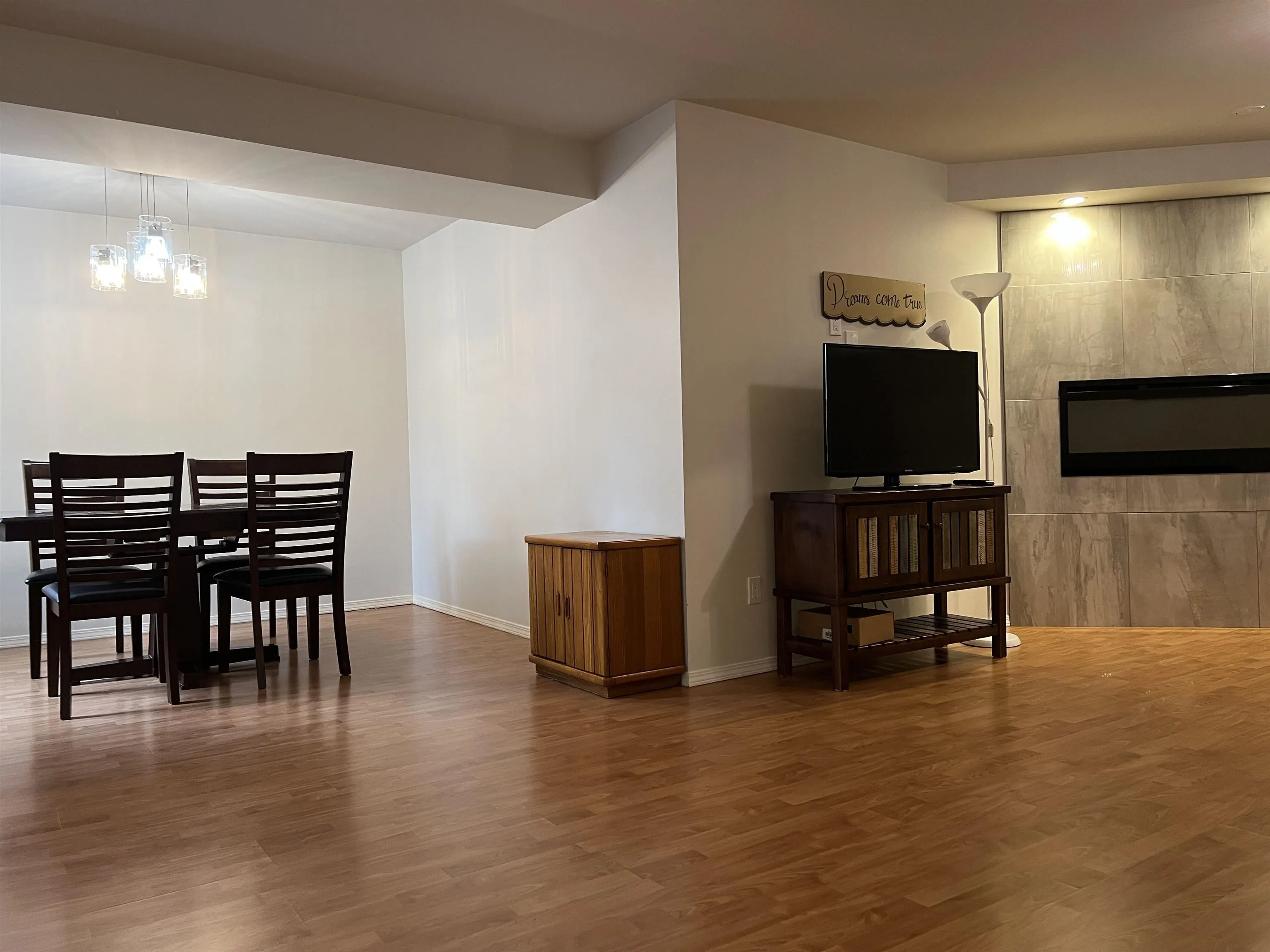 631 Porter Street #Basement