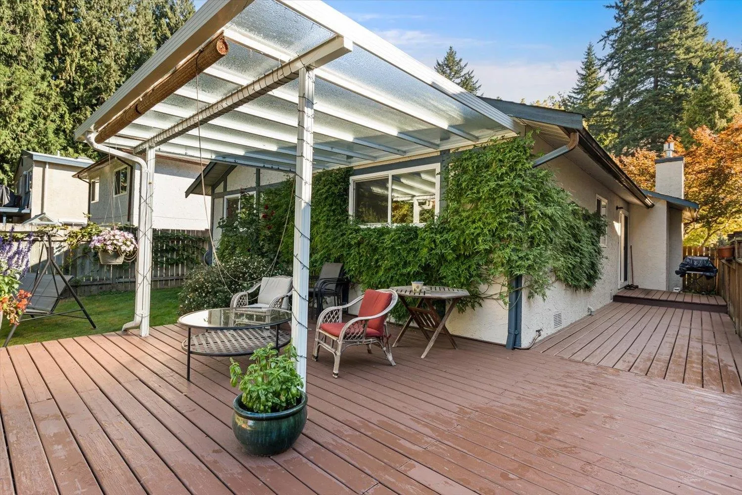 2661 Marble Hill Drive