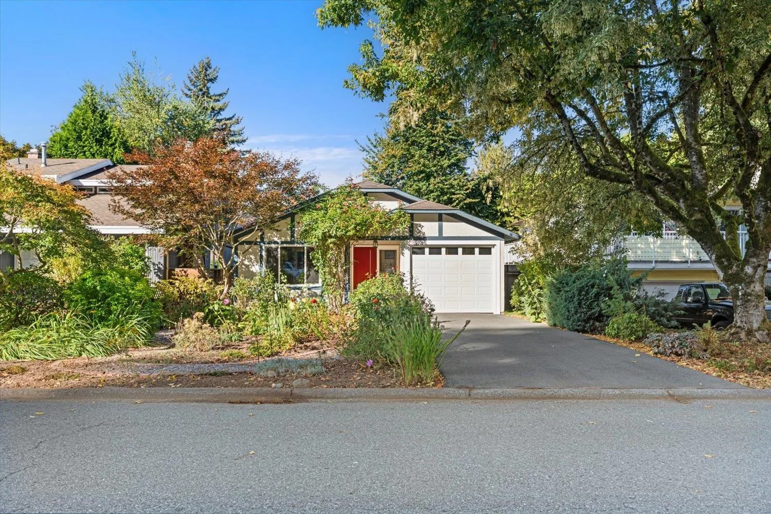2661 Marble Hill Drive