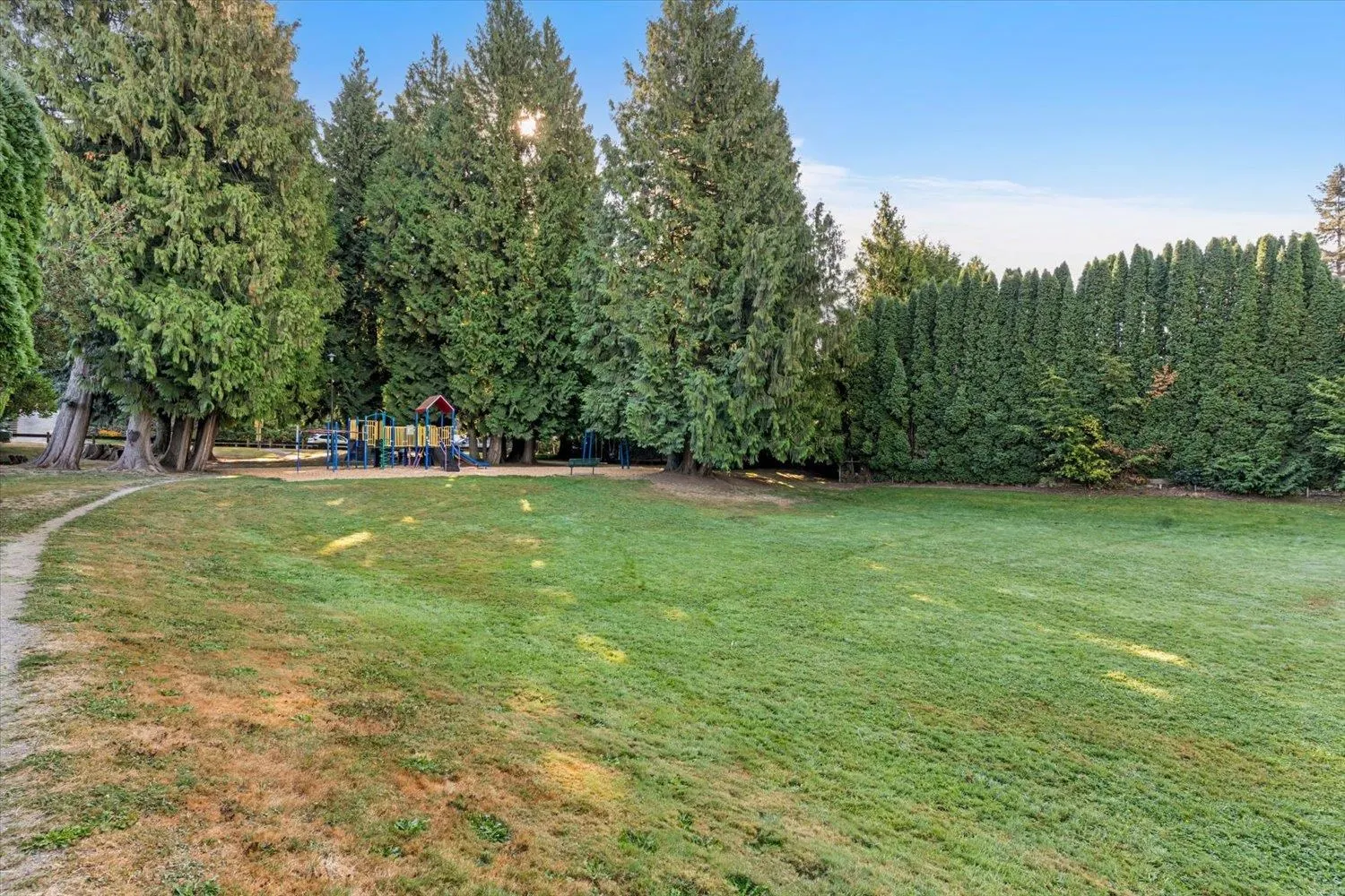 2661 Marble Hill Drive