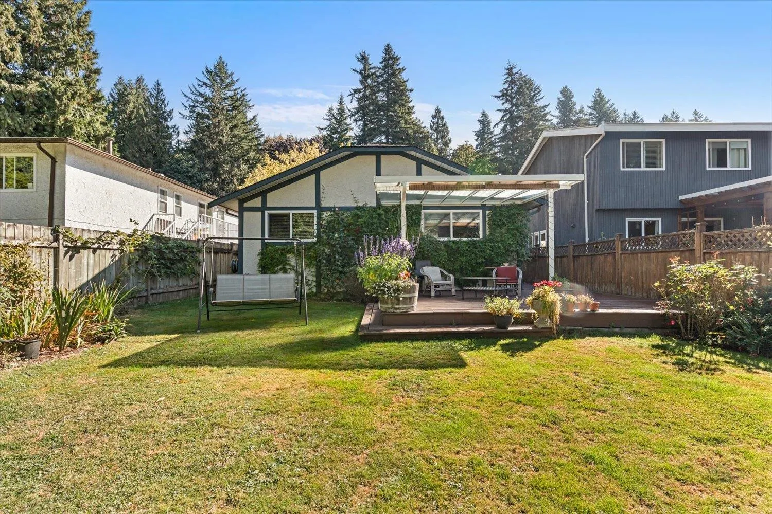2661 Marble Hill Drive