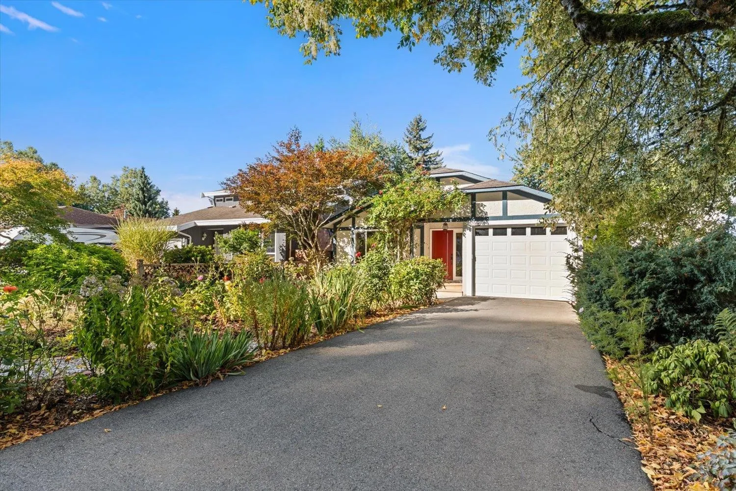 2661 Marble Hill Drive
