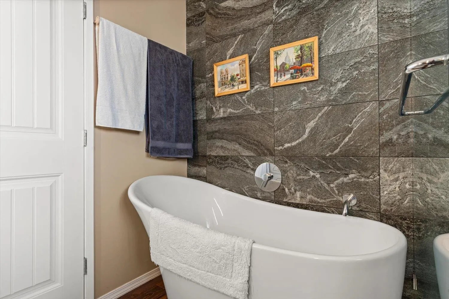 2661 Marble Hill Drive
