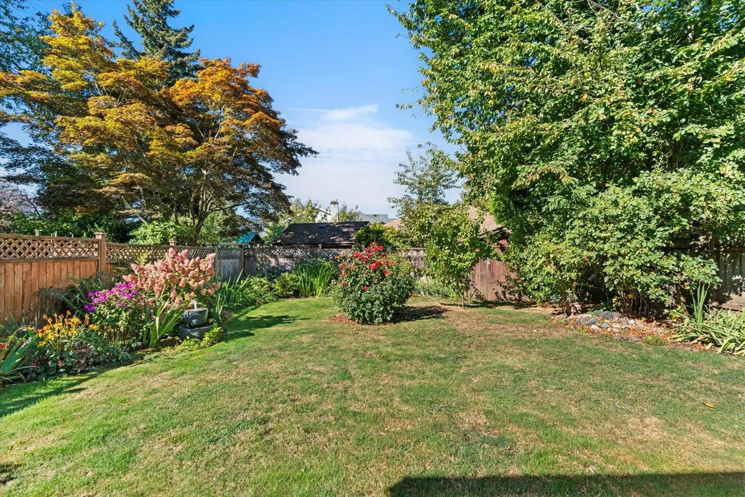 2661 Marble Hill Drive