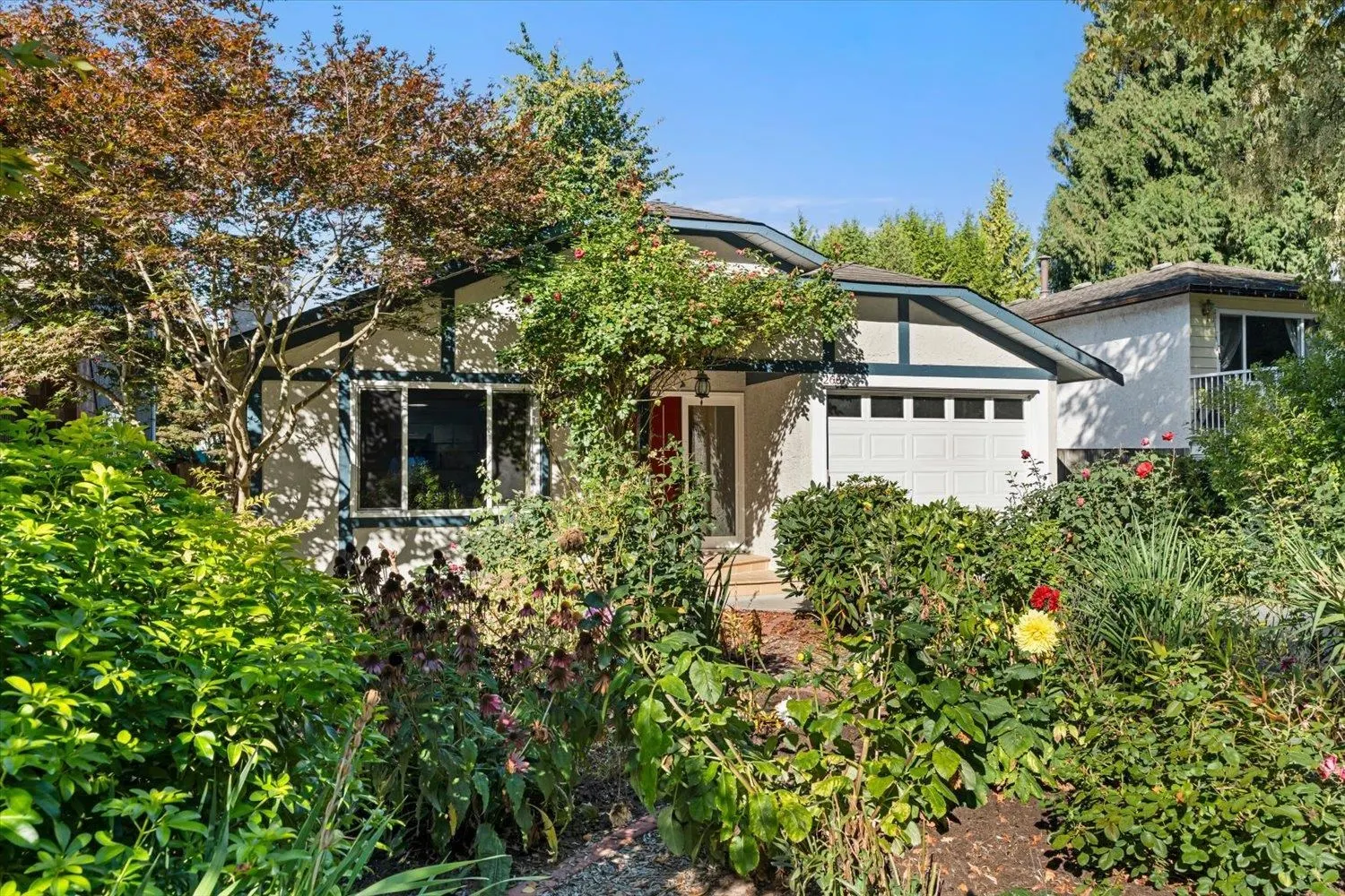 2661 Marble Hill Drive