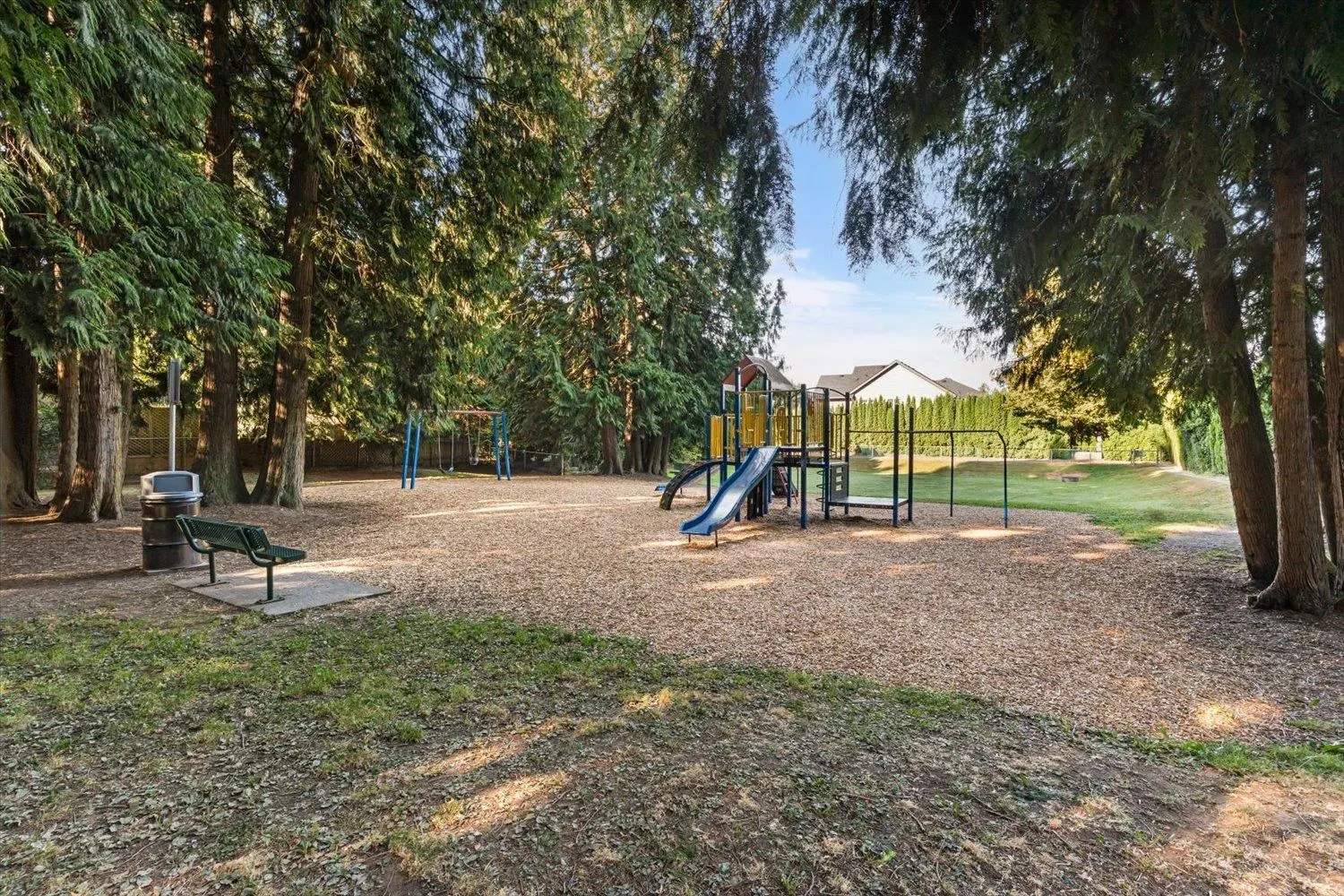 2661 Marble Hill Drive