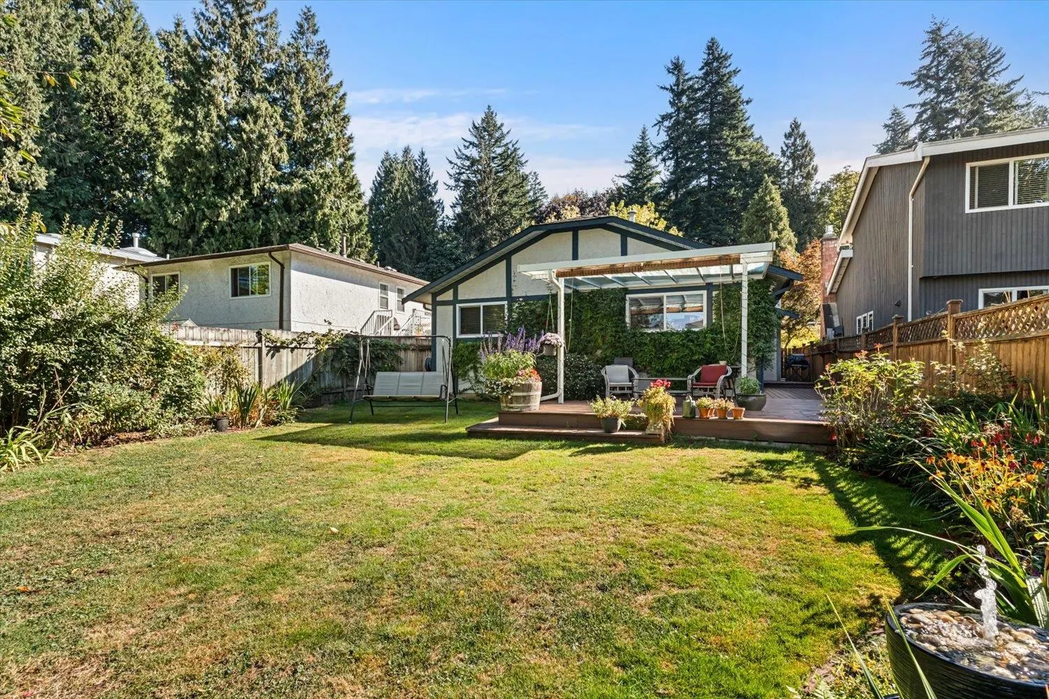 2661 Marble Hill Drive