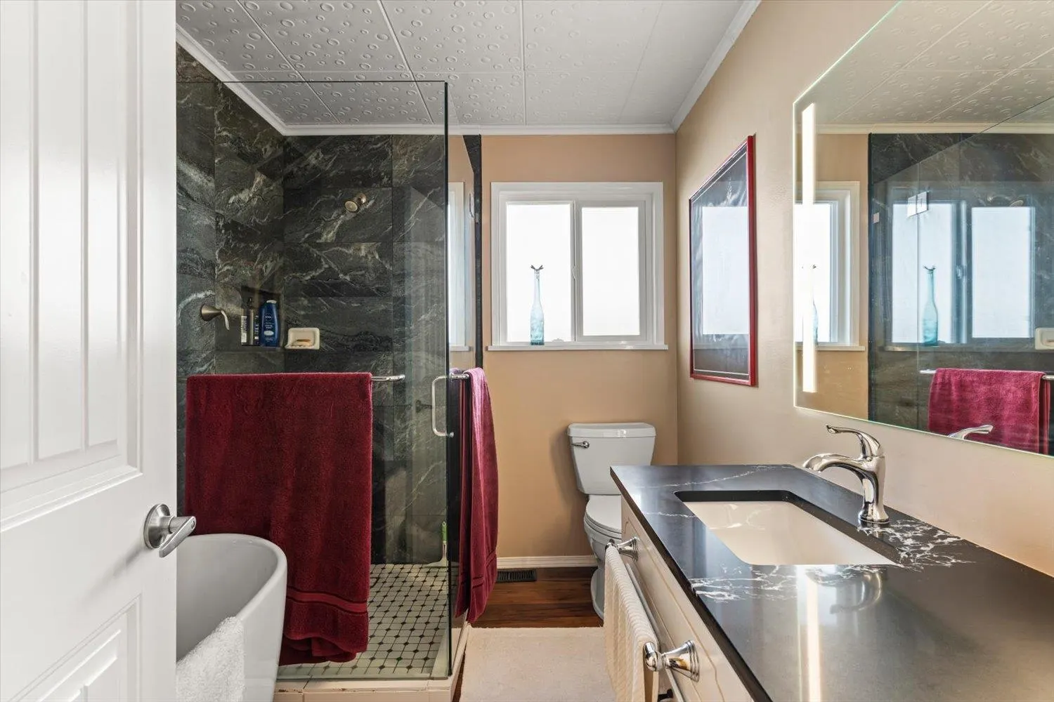 2661 Marble Hill Drive