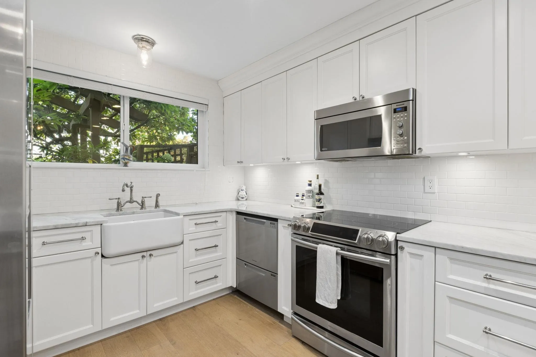 2211 West 2nd Ave #104