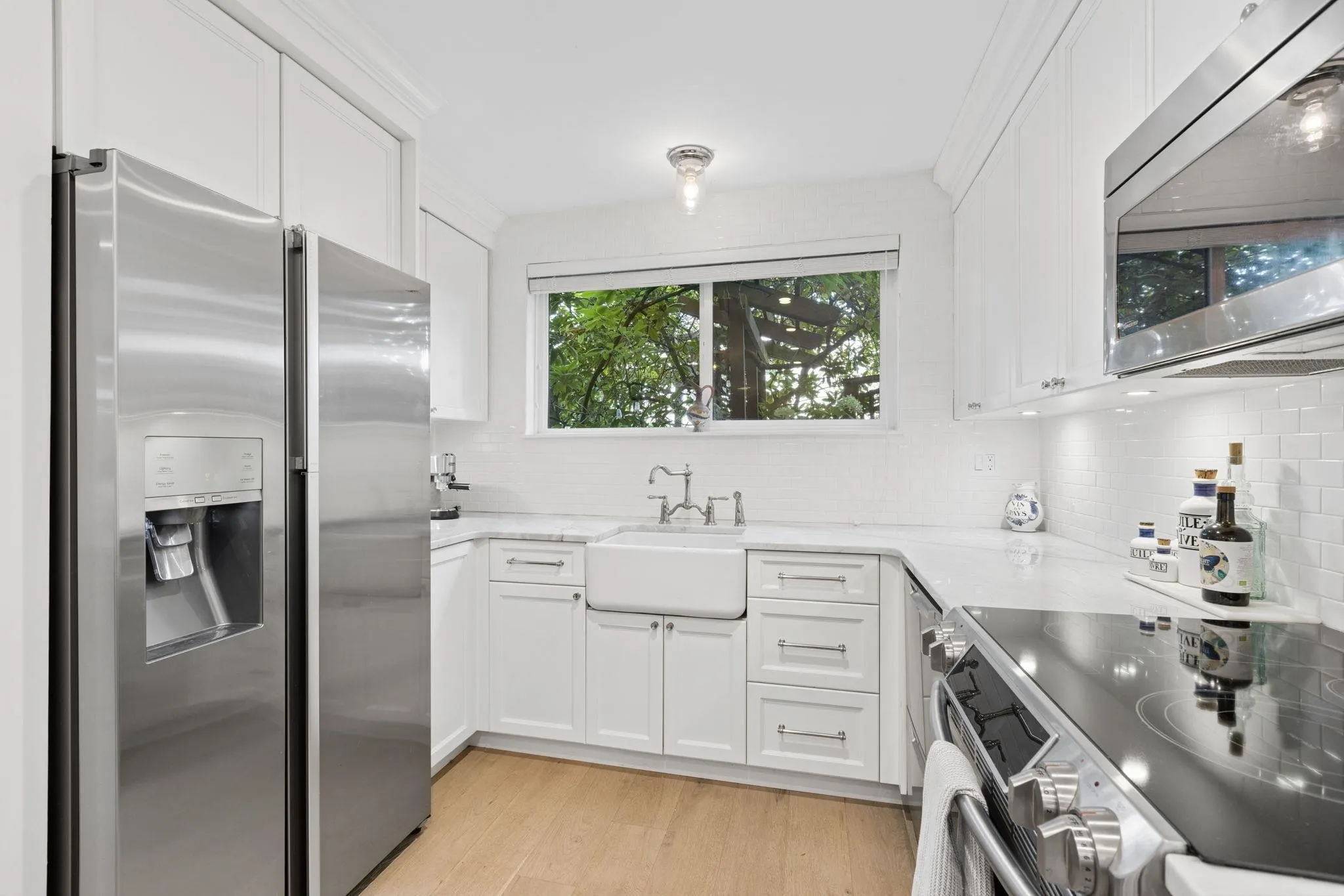 2211 West 2nd Ave #104