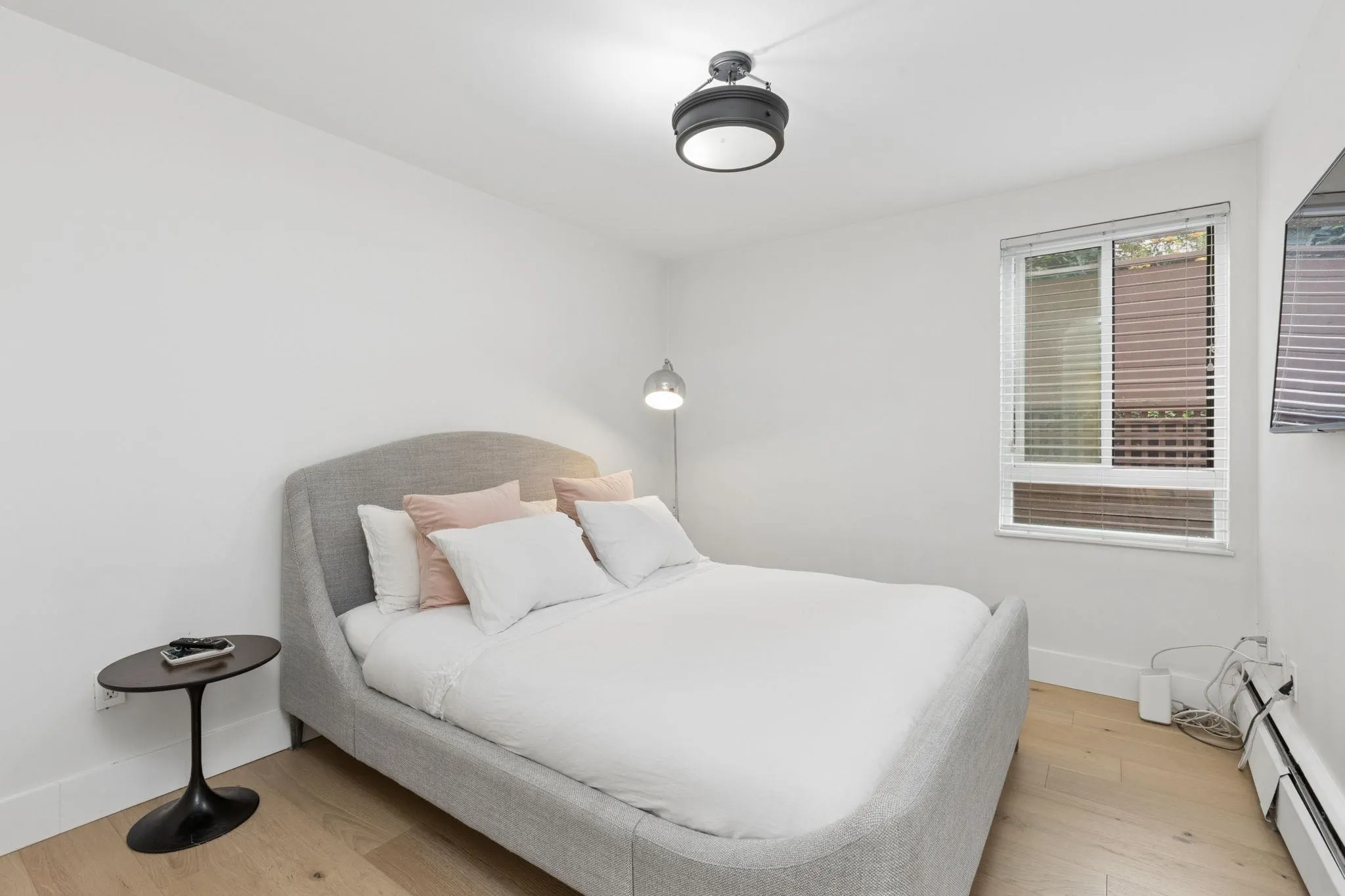 2211 West 2nd Ave #104