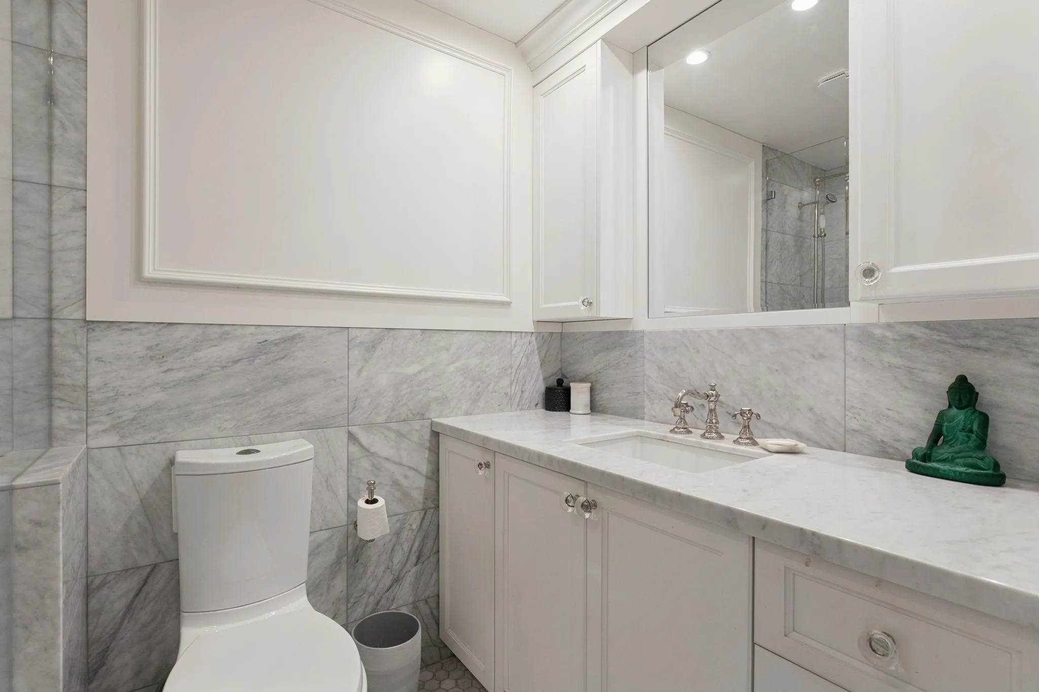 2211 West 2nd Ave #104