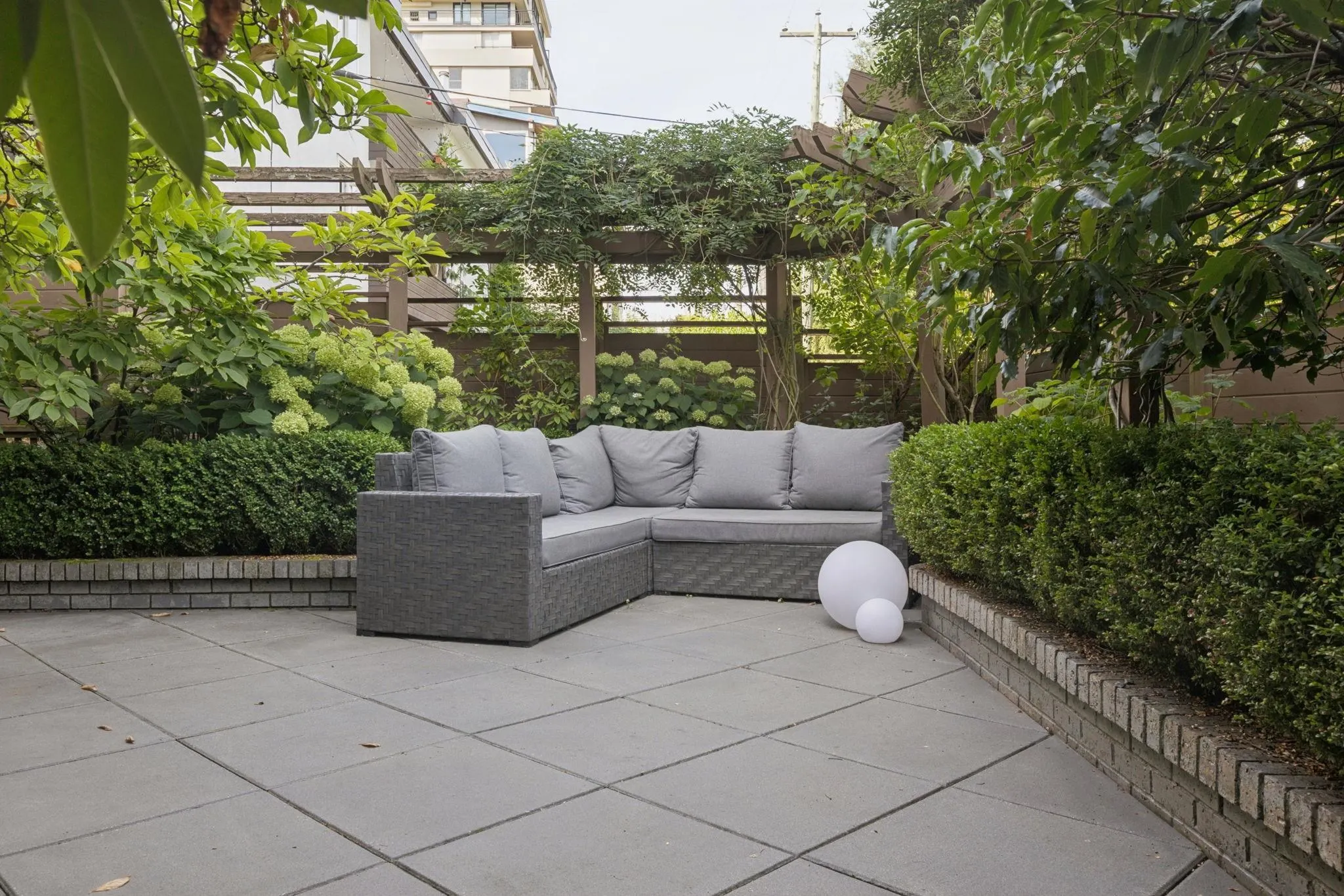 2211 West 2nd Ave #104