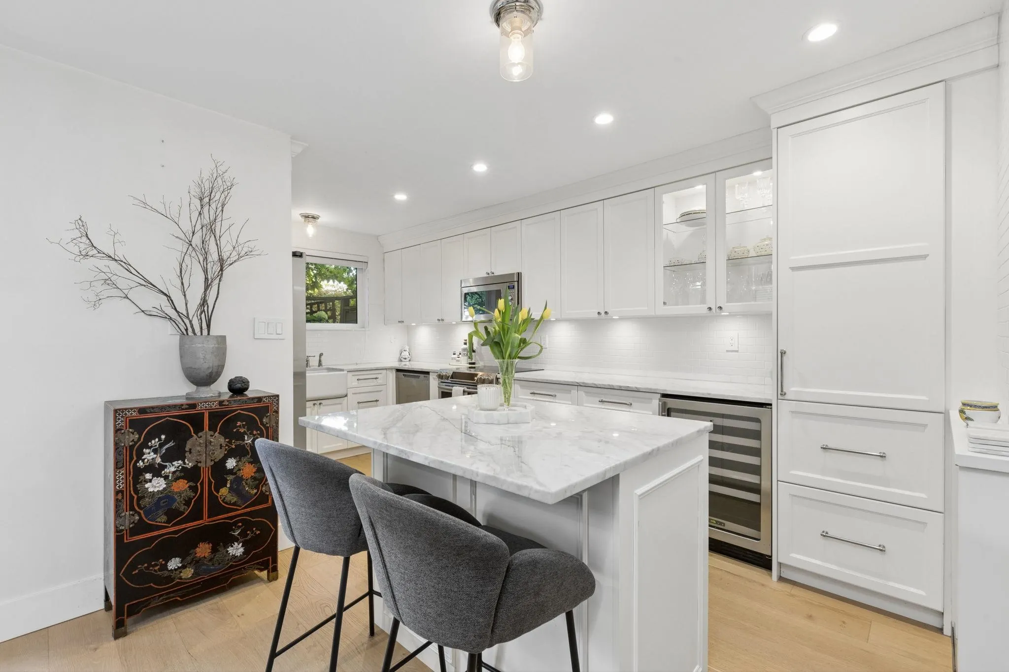 2211 West 2nd Ave #104