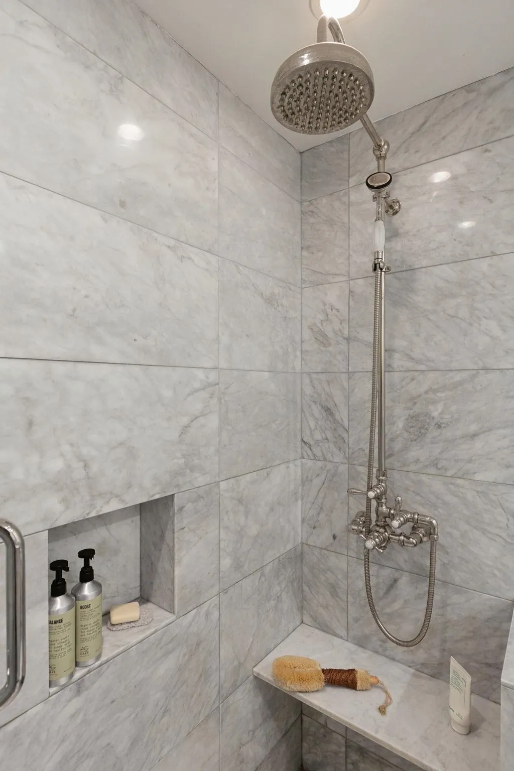2211 West 2nd Ave #104