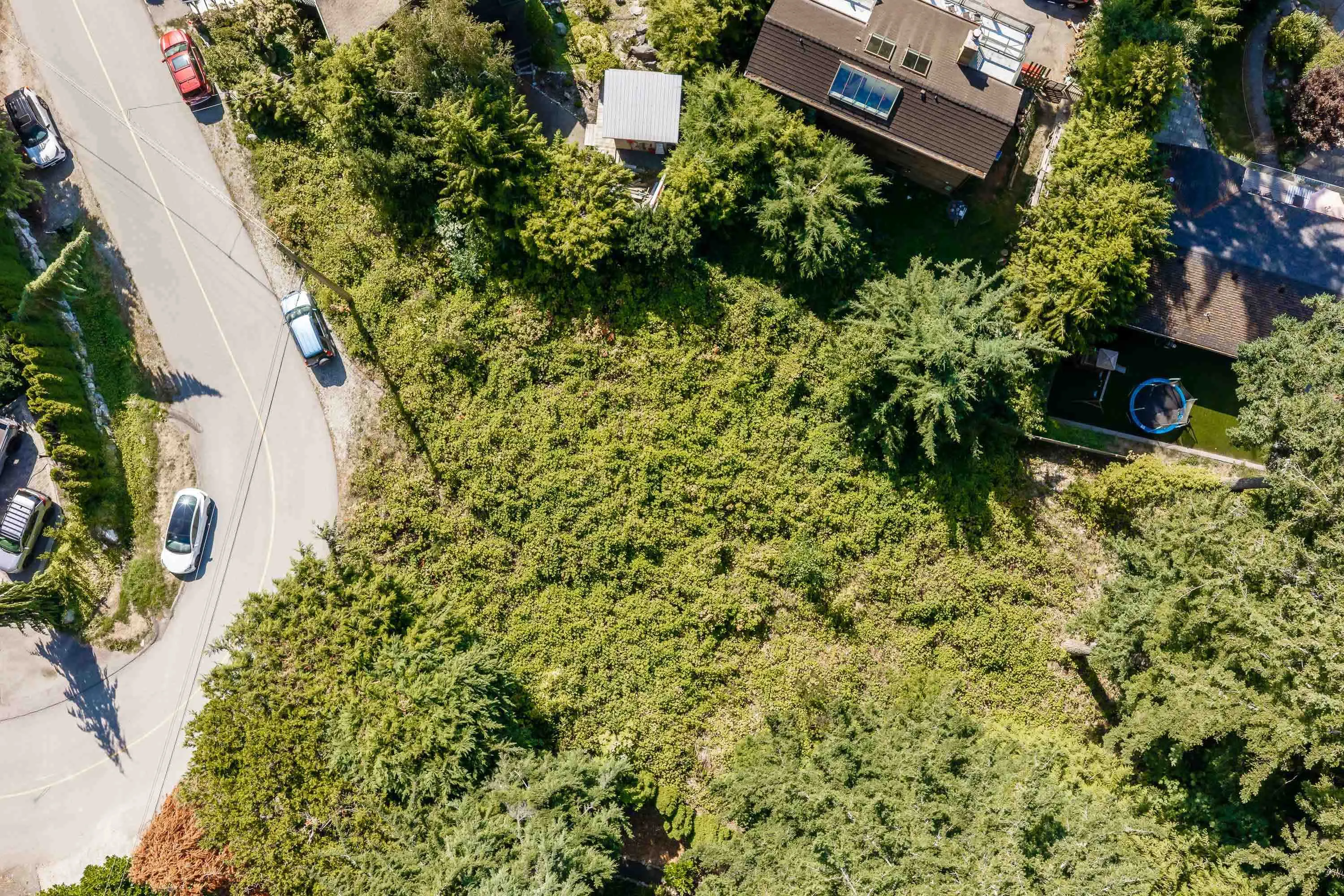 475 Bayview Road