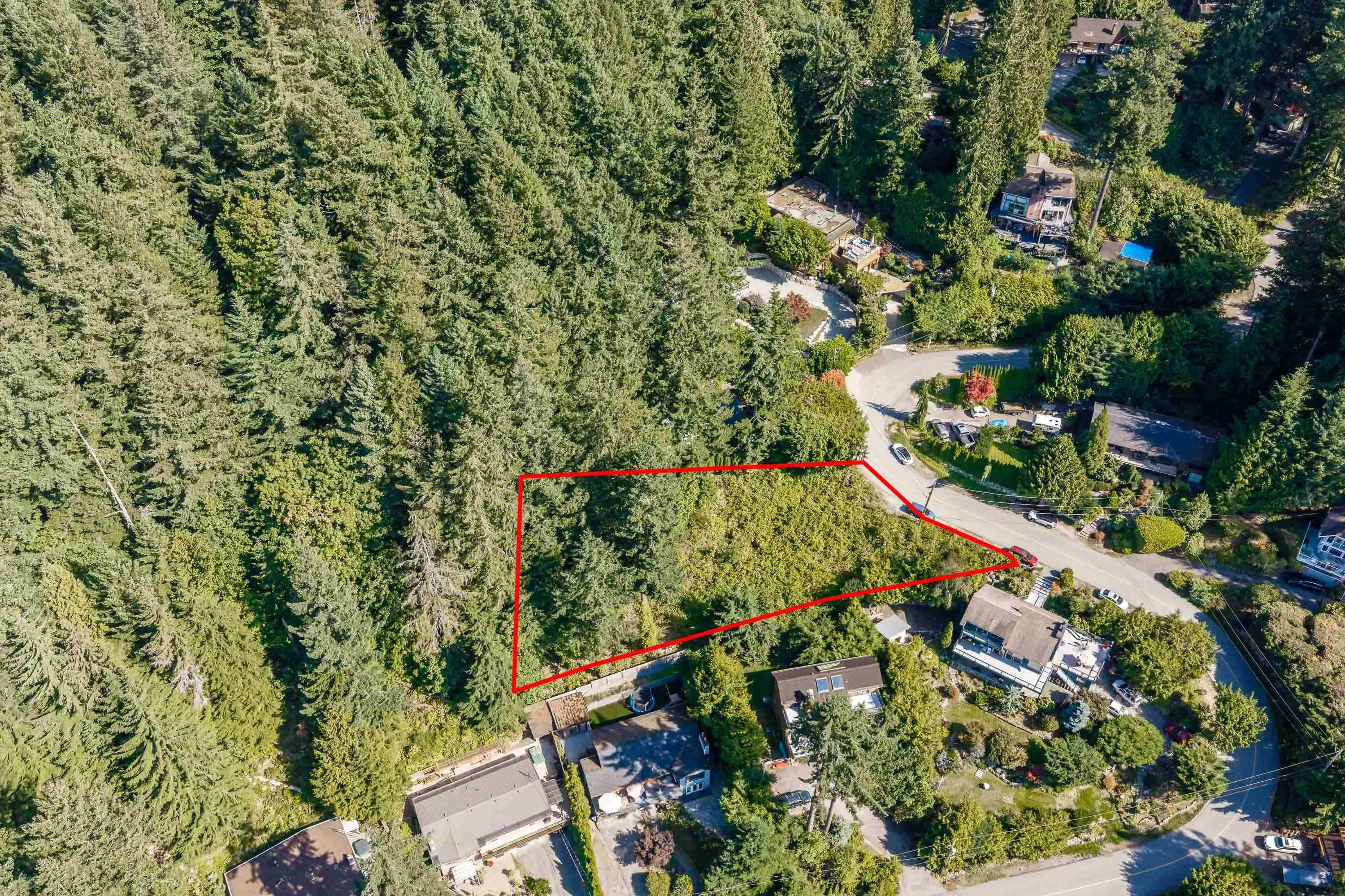 475 Bayview Road
