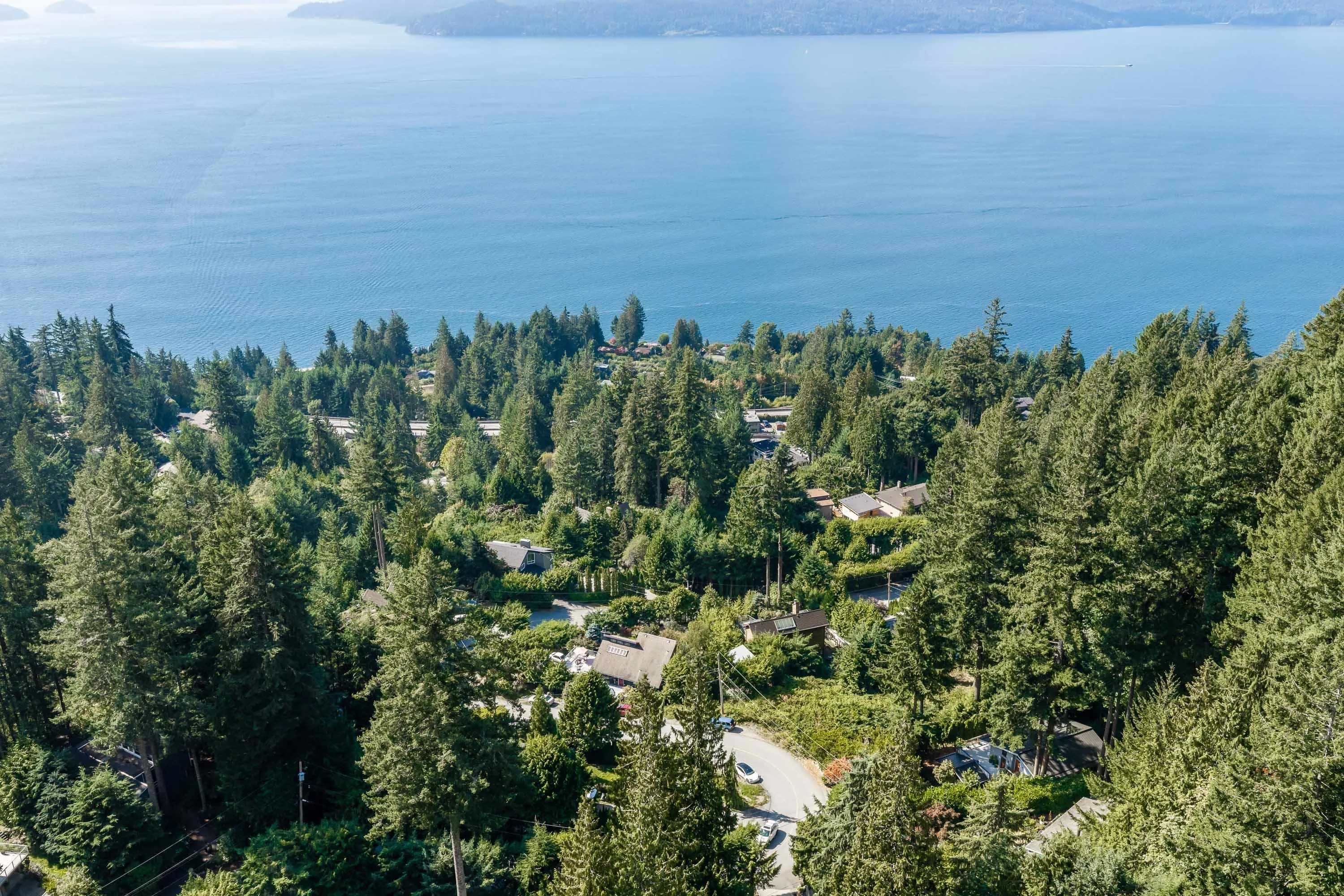 475 Bayview Road