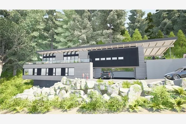 475 Bayview Road