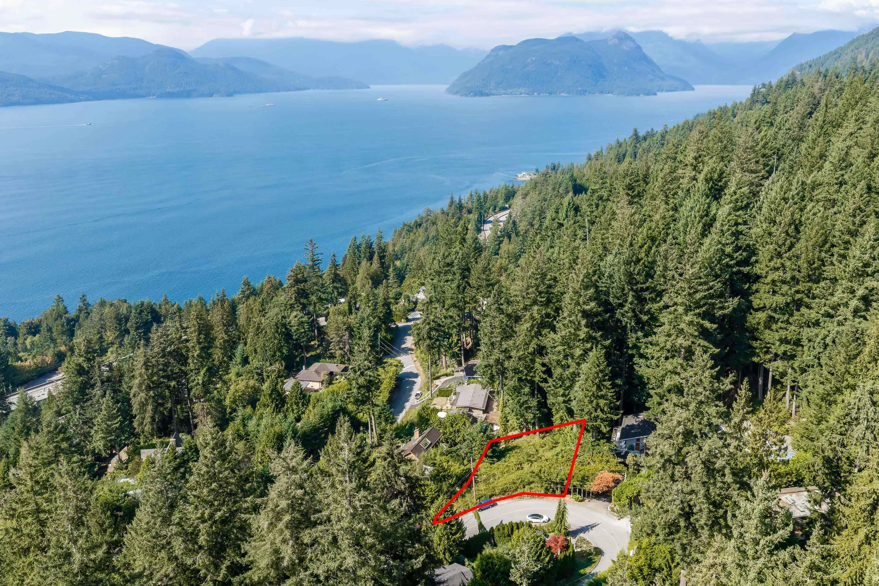 475 Bayview Road